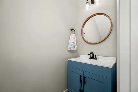 $399,900 | 2737 Eldin Creek Drive, Murfreesboro, TN 37128