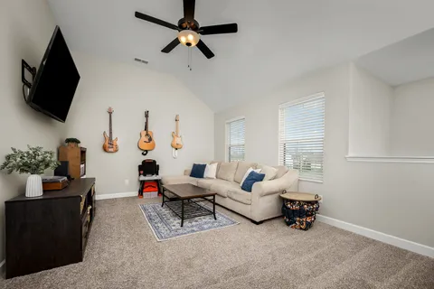 $399,900 | 2737 Eldin Creek Drive, Murfreesboro, TN 37128