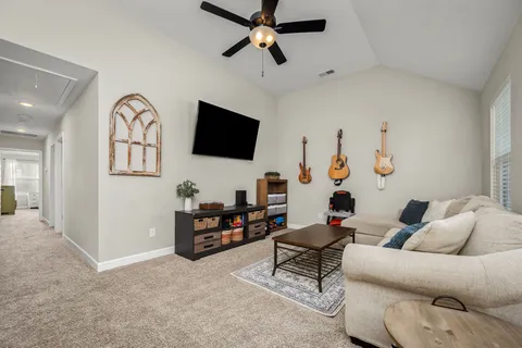 $399,900 | 2737 Eldin Creek Drive, Murfreesboro, TN 37128