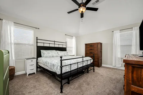 $399,900 | 2737 Eldin Creek Drive, Murfreesboro, TN 37128