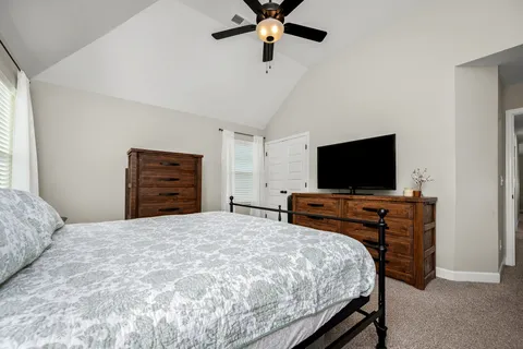 $399,900 | 2737 Eldin Creek Drive, Murfreesboro, TN 37128