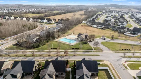 $399,900 | 2737 Eldin Creek Drive, Murfreesboro, TN 37128