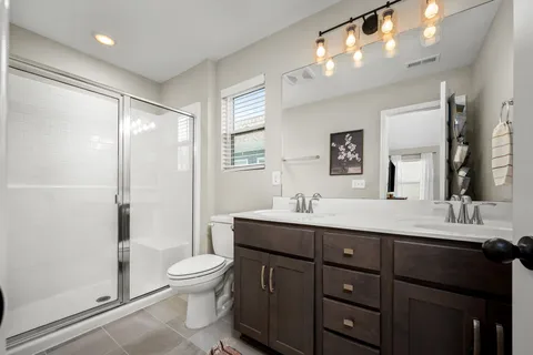 $399,900 | 2737 Eldin Creek Drive, Murfreesboro, TN 37128