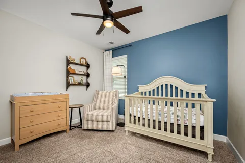 $399,900 | 2737 Eldin Creek Drive, Murfreesboro, TN 37128