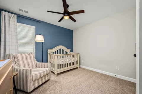 $399,900 | 2737 Eldin Creek Drive, Murfreesboro, TN 37128