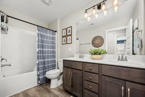 $399,900 | 2737 Eldin Creek Drive, Murfreesboro, TN 37128