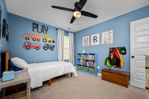 $399,900 | 2737 Eldin Creek Drive, Murfreesboro, TN 37128