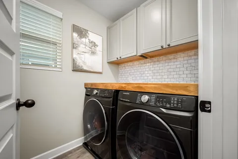 $399,900 | 2737 Eldin Creek Drive, Murfreesboro, TN 37128