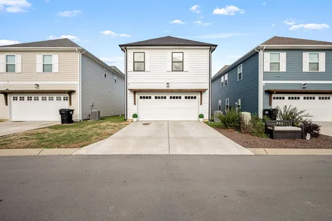 $399,900 | 2737 Eldin Creek Drive, Murfreesboro, TN 37128