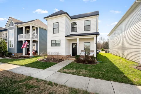 $399,900 | 2737 Eldin Creek Drive, Murfreesboro, TN 37128