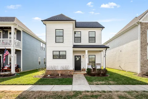 $399,900 | 2737 Eldin Creek Drive, Murfreesboro, TN 37128