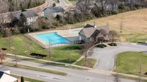 $399,900 | 2737 Eldin Creek Drive, Murfreesboro, TN 37128