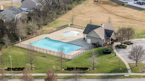 $399,900 | 2737 Eldin Creek Drive, Murfreesboro, TN 37128