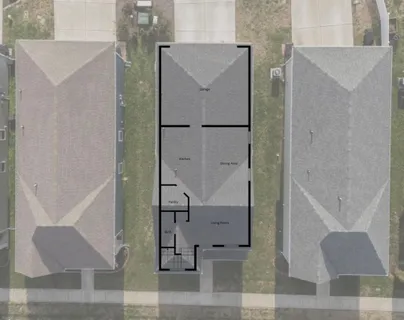 $399,900 | 2737 Eldin Creek Drive, Murfreesboro, TN 37128