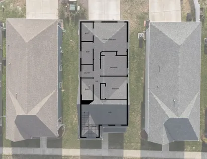 $399,900 | 2737 Eldin Creek Drive, Murfreesboro, TN 37128