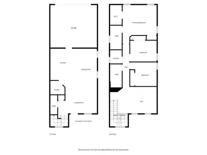 $399,900 | 2737 Eldin Creek Drive, Murfreesboro, TN 37128