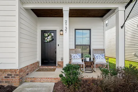 $399,900 | 2737 Eldin Creek Drive, Murfreesboro, TN 37128