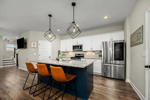 $399,900 | 2737 Eldin Creek Drive, Murfreesboro, TN 37128