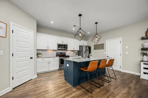 $399,900 | 2737 Eldin Creek Drive, Murfreesboro, TN 37128