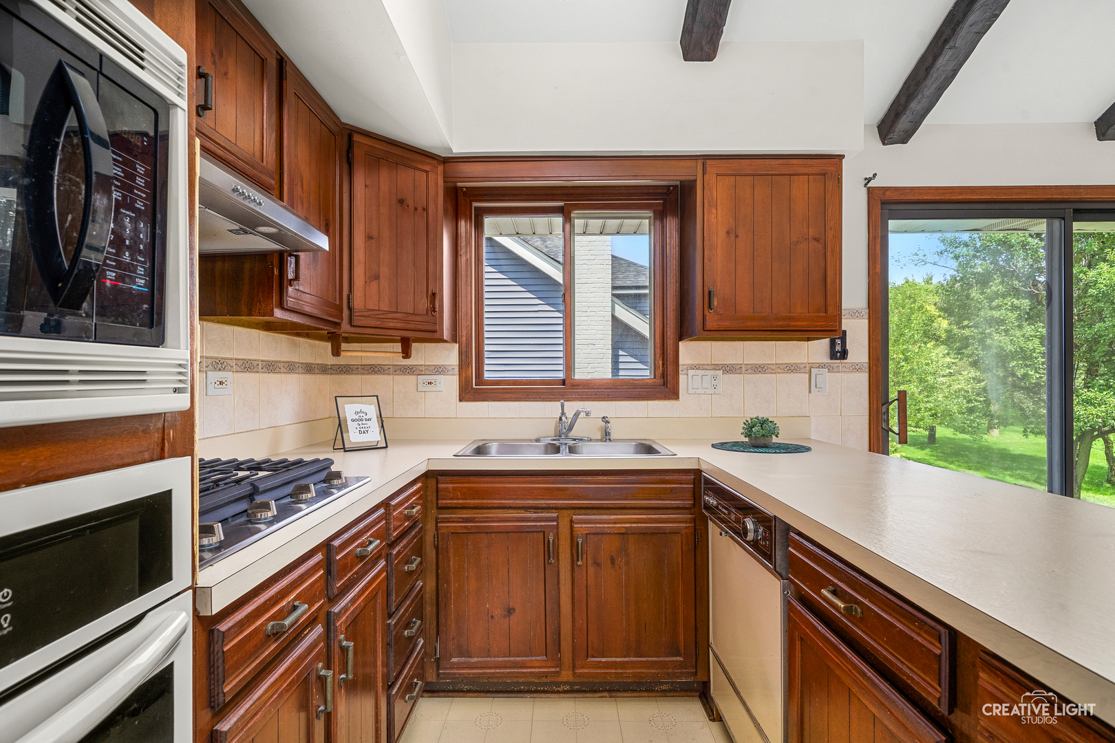 3149 Venard Road Downers Grove, IL 60515 - Photo 16 of 45 Gallery Image 16