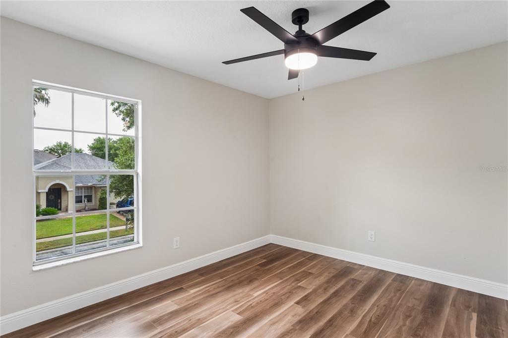 14229 Leybourne Way Spring Hill, FL 34609 - Photo 61 of 94