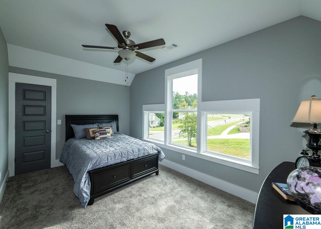 6324 Williams Spgs Way McCalla, AL 35111 - Photo 13 of 19