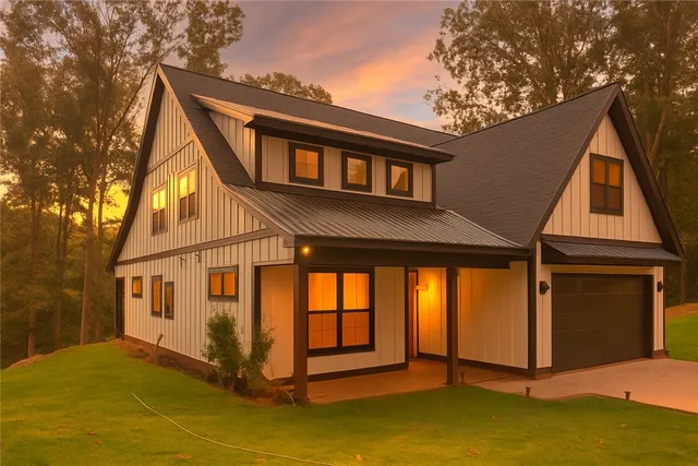 $794,000 | 407 Blue Ridge Court, Westminster, SC 29693