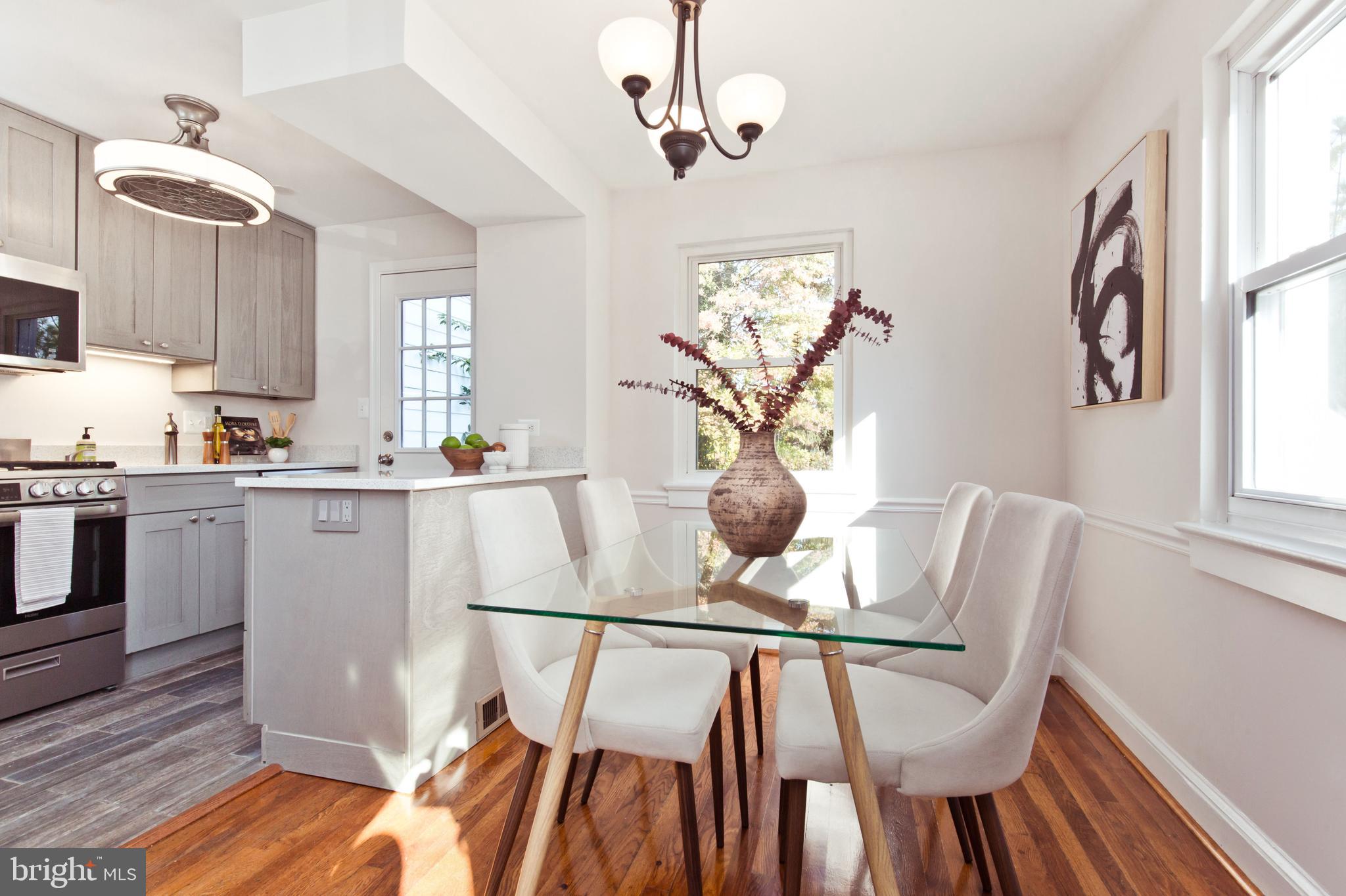 5501 7th Road South Arlington, VA 22204 - Photo 11 of 28 Gallery Image 11