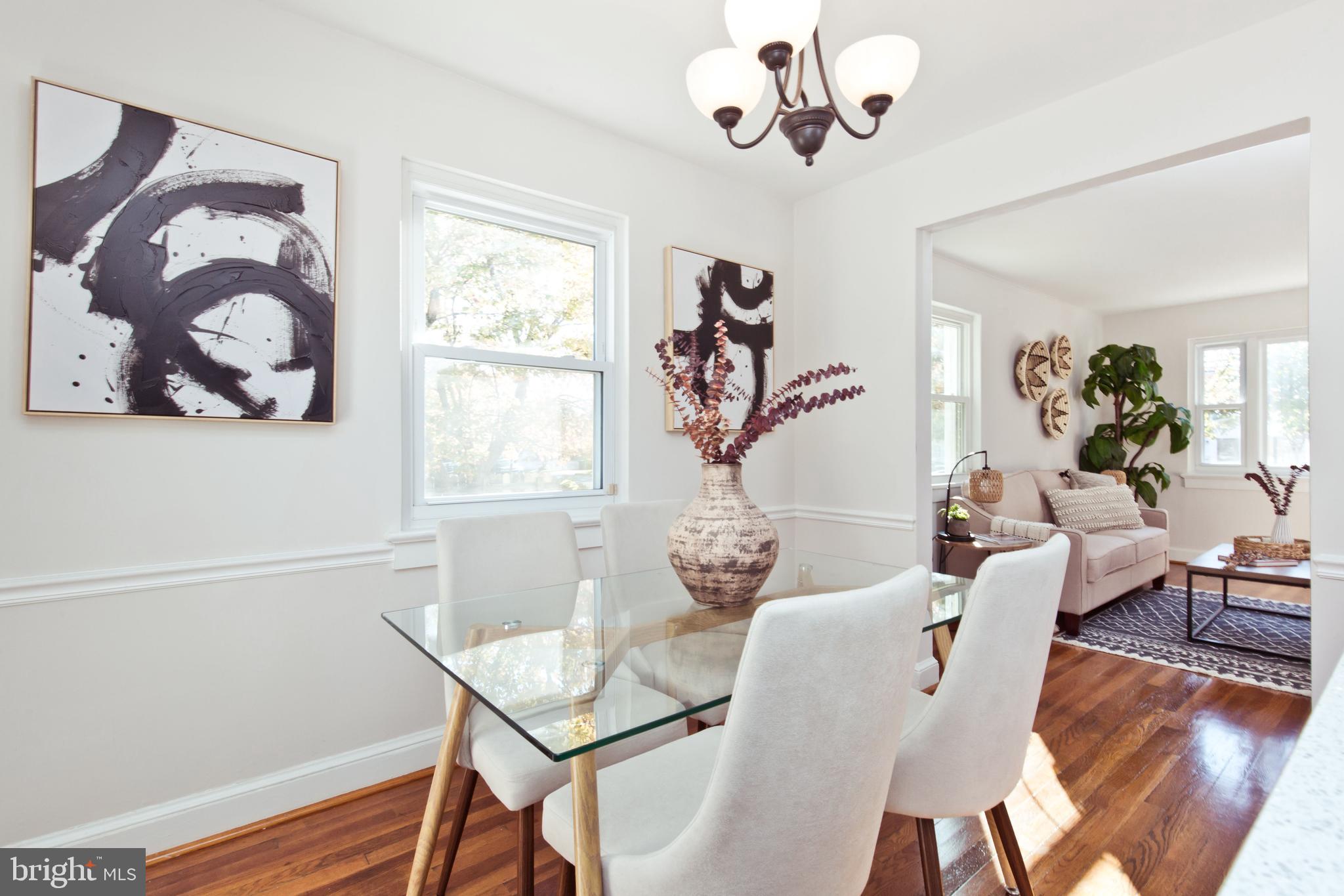 5501 7th Road South Arlington, VA 22204 - Photo 12 of 28 Gallery Image 12