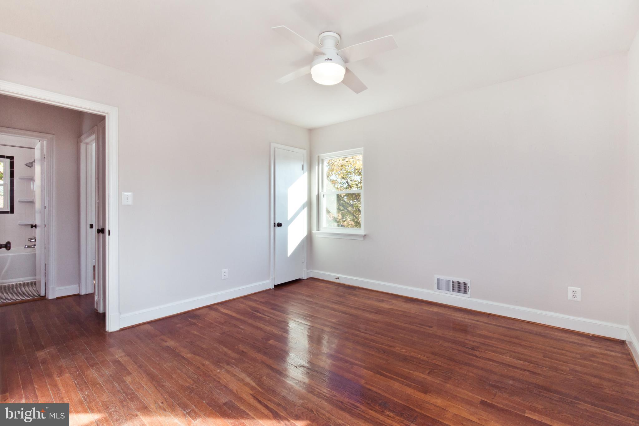 5501 7th Road South Arlington, VA 22204 - Photo 13 of 28 Gallery Image 13