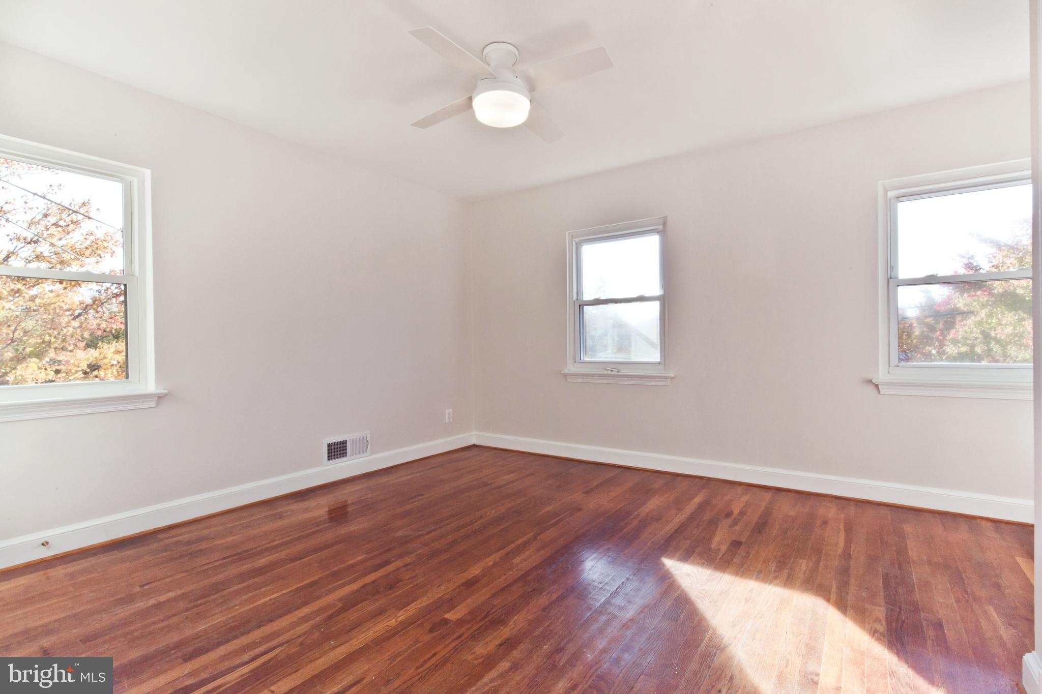 5501 7th Road South Arlington, VA 22204 - Photo 14 of 28 Gallery Image 14
