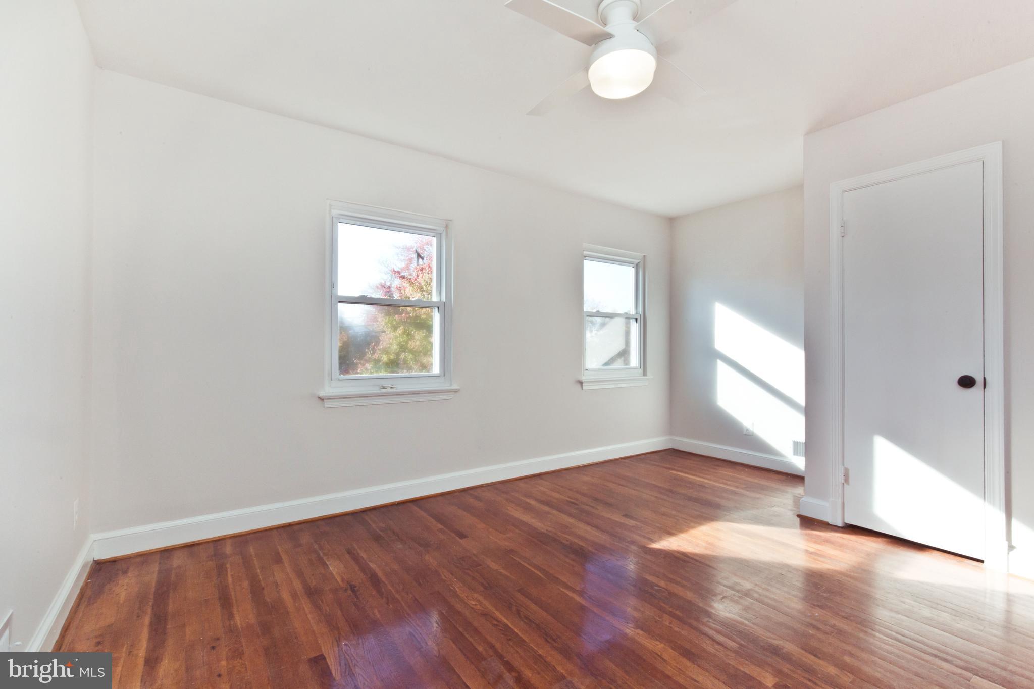 5501 7th Road South Arlington, VA 22204 - Photo 15 of 28 Gallery Image 15