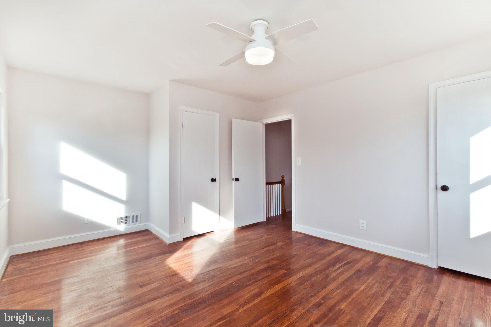 5501 7th Road South Arlington, VA 22204 - Photo 16 of 28 Gallery Image 16