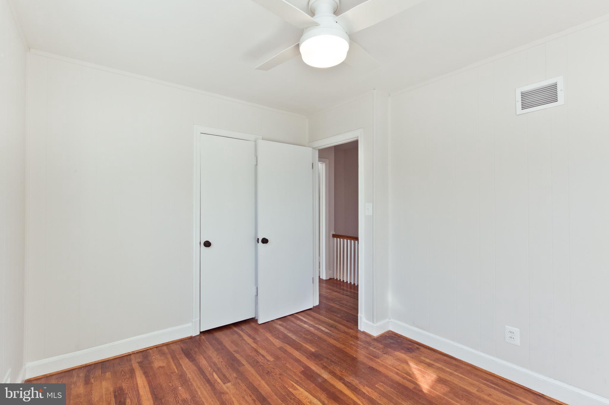 5501 7th Road South Arlington, VA 22204 - Photo 17 of 28 Gallery Image 17