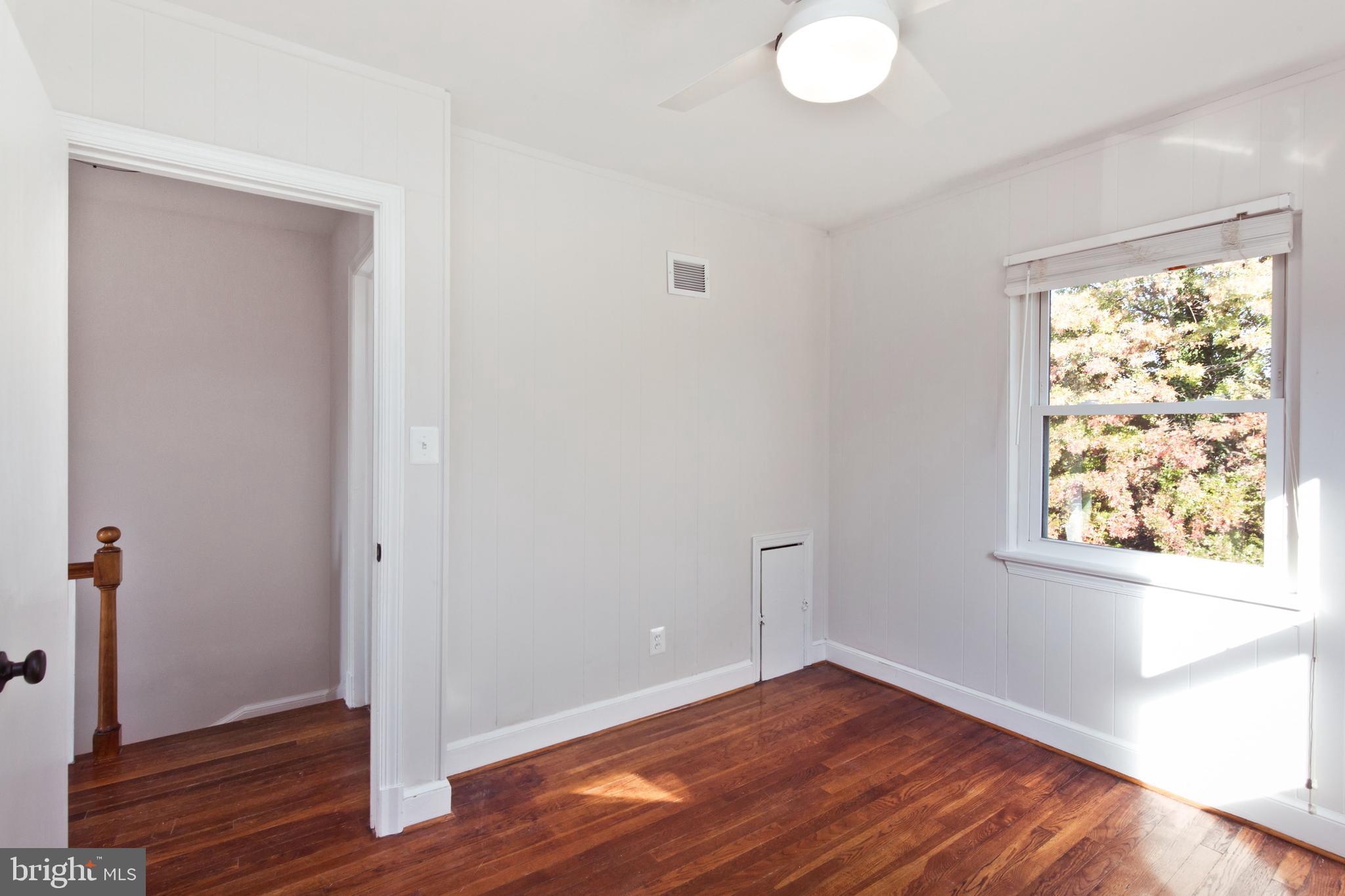 5501 7th Road South Arlington, VA 22204 - Photo 18 of 28 Gallery Image 18