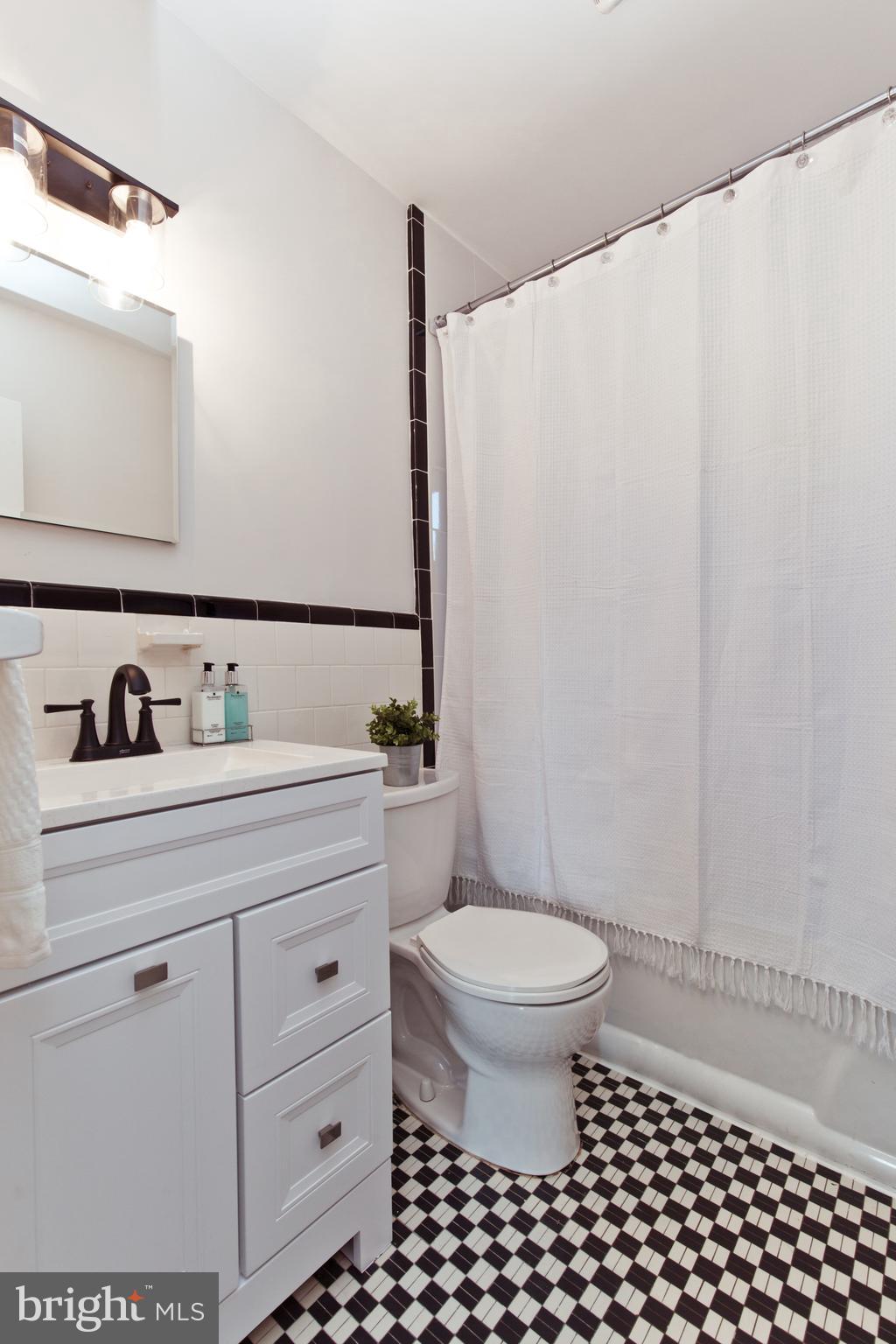 5501 7th Road South Arlington, VA 22204 - Photo 19 of 28 Gallery Image 19