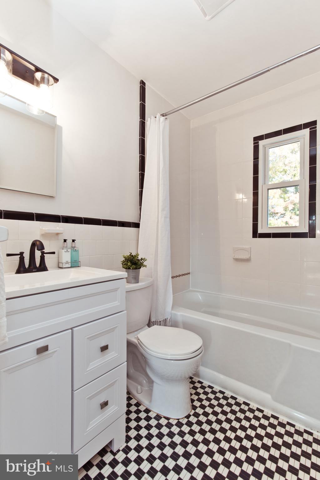 5501 7th Road South Arlington, VA 22204 - Photo 20 of 28 Gallery Image 20
