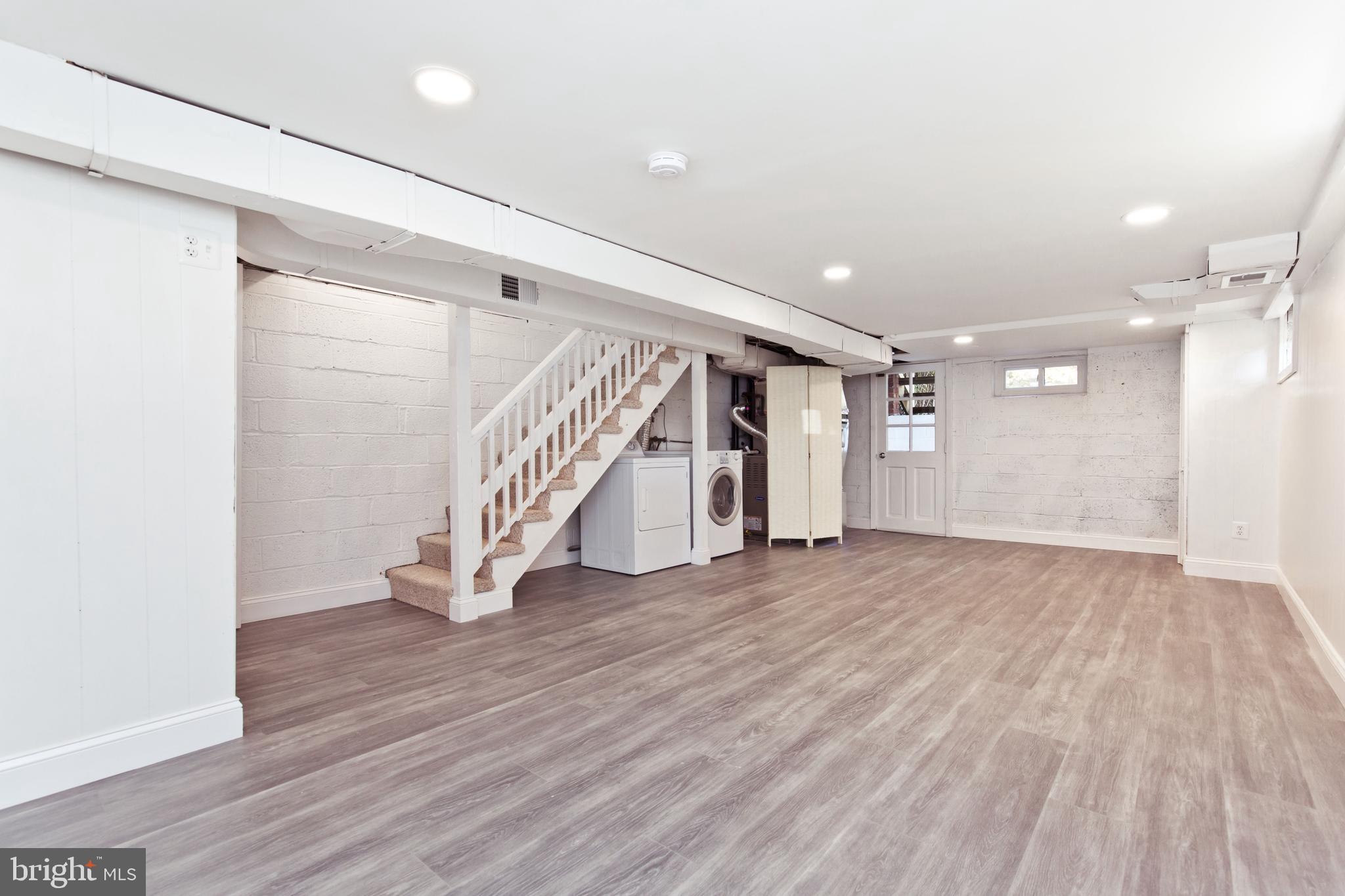 5501 7th Road South Arlington, VA 22204 - Photo 21 of 28 Gallery Image 21