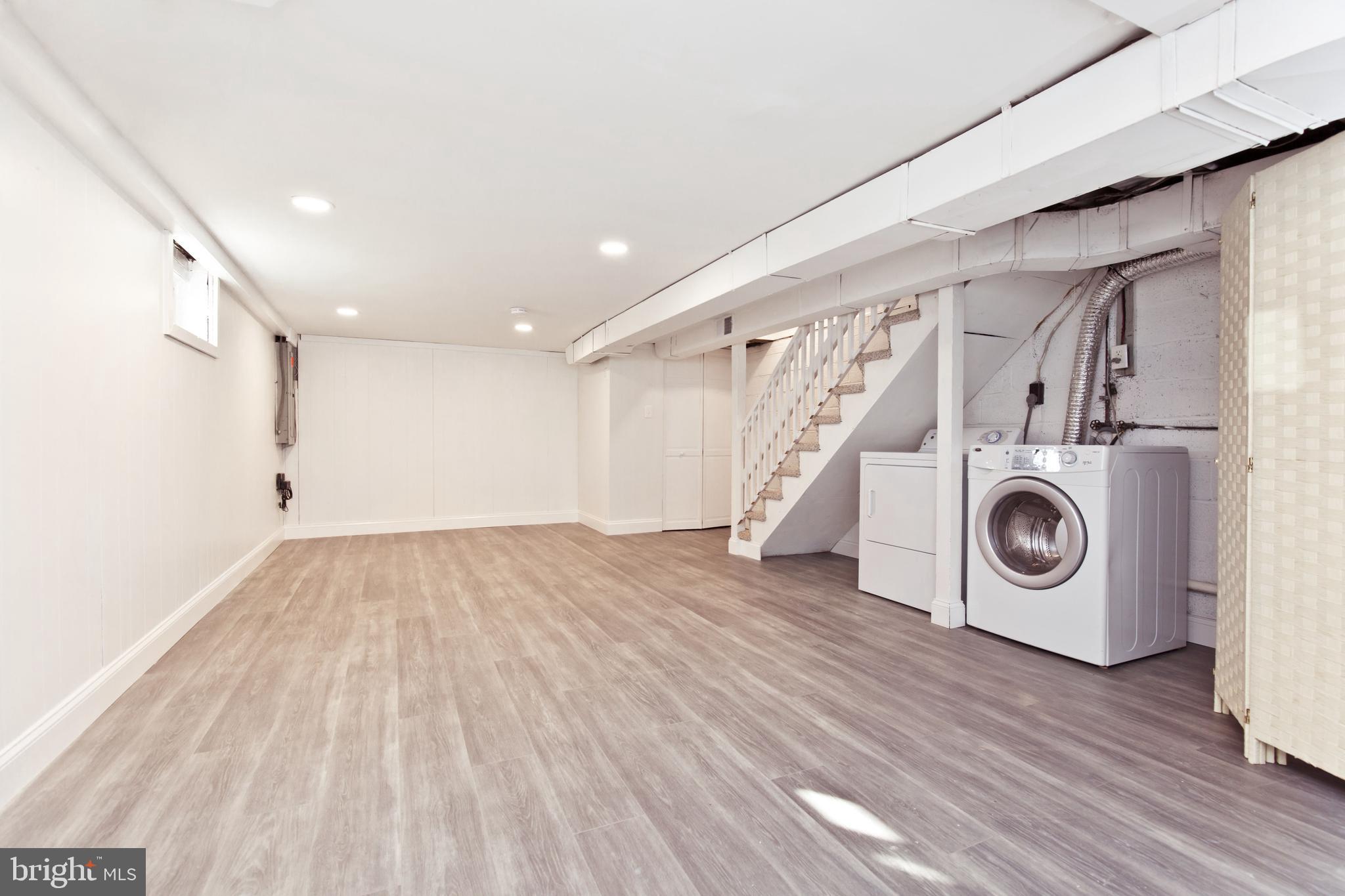 5501 7th Road South Arlington, VA 22204 - Photo 22 of 28 Gallery Image 22
