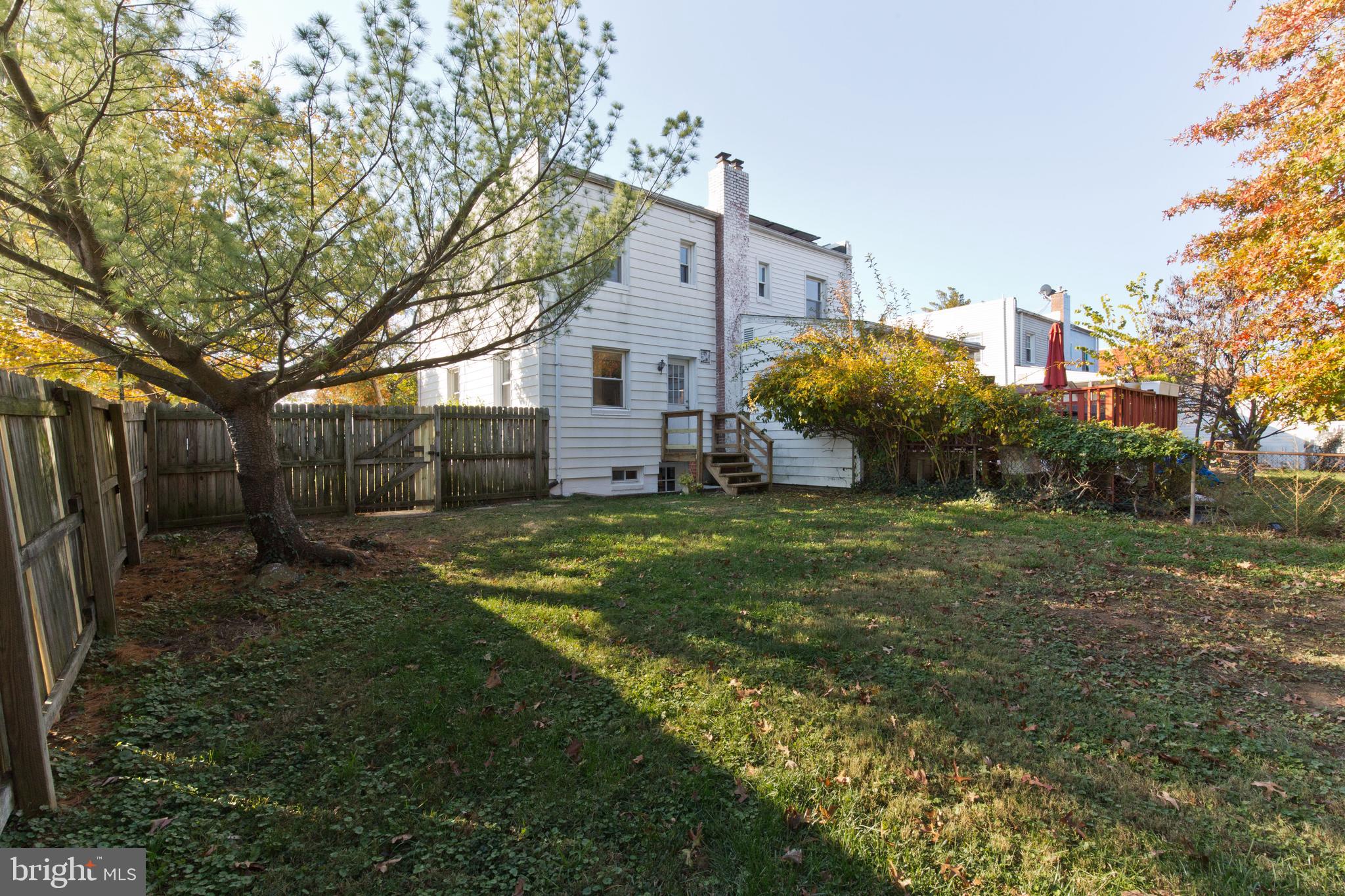 5501 7th Road South Arlington, VA 22204 - Photo 23 of 28 Gallery Image 23