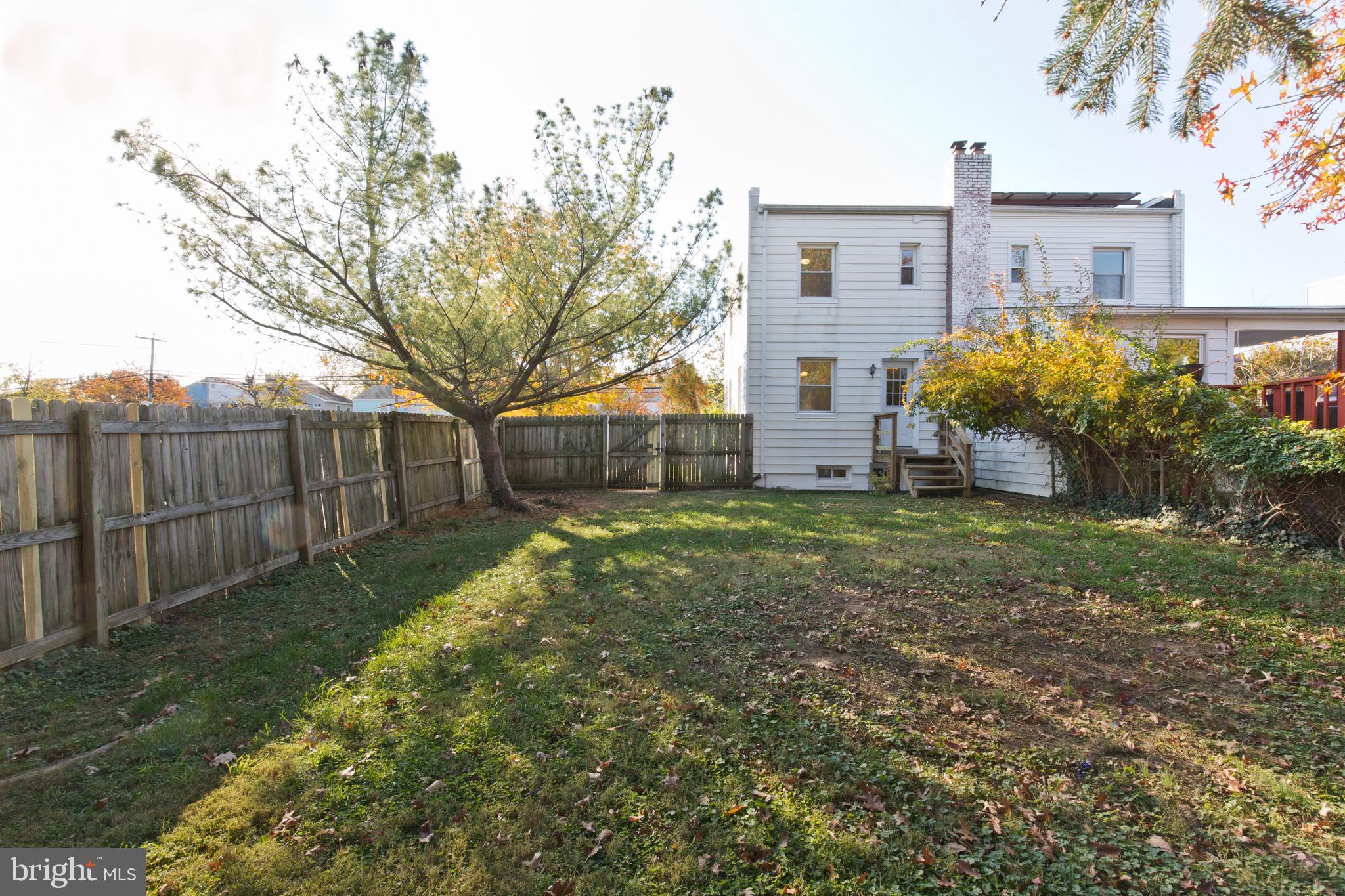 5501 7th Road South Arlington, VA 22204 - Photo 24 of 28 Gallery Image 24