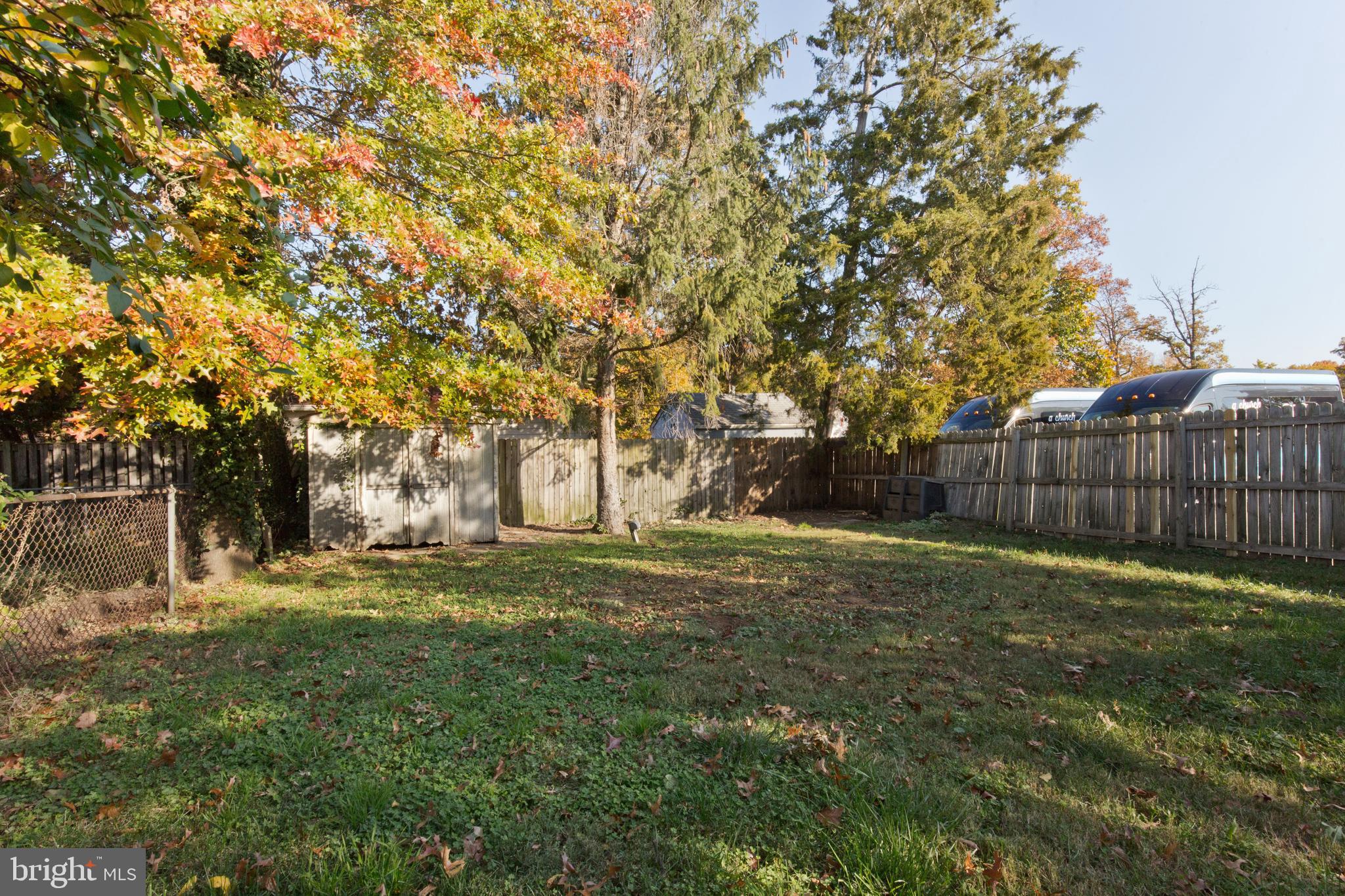 5501 7th Road South Arlington, VA 22204 - Photo 25 of 28 Gallery Image 25