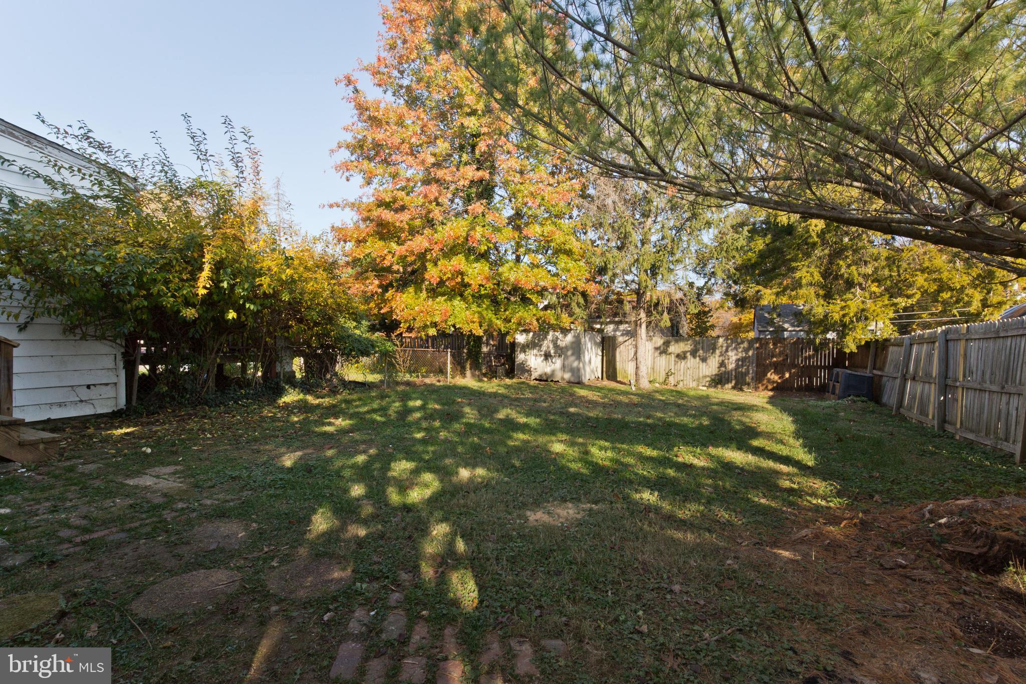 5501 7th Road South Arlington, VA 22204 - Photo 26 of 28 Gallery Image 26