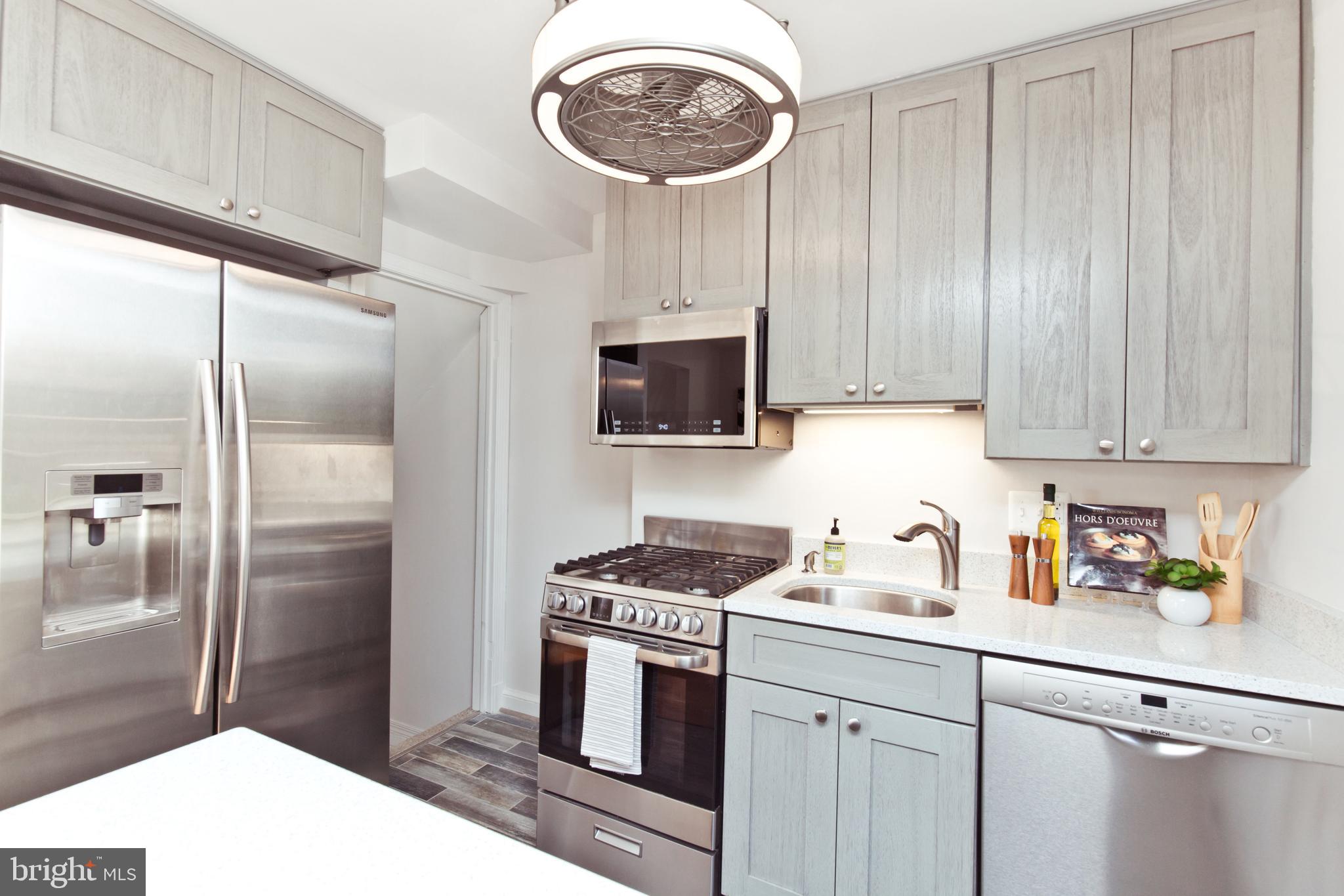 5501 7th Road South Arlington, VA 22204 - Photo 9 of 28 Gallery Image 9