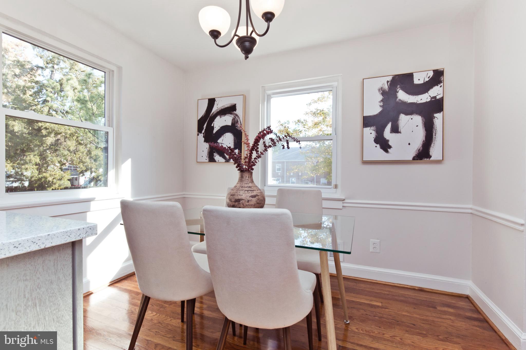 5501 7th Road South Arlington, VA 22204 - Photo 10 of 28 Gallery Image 10
