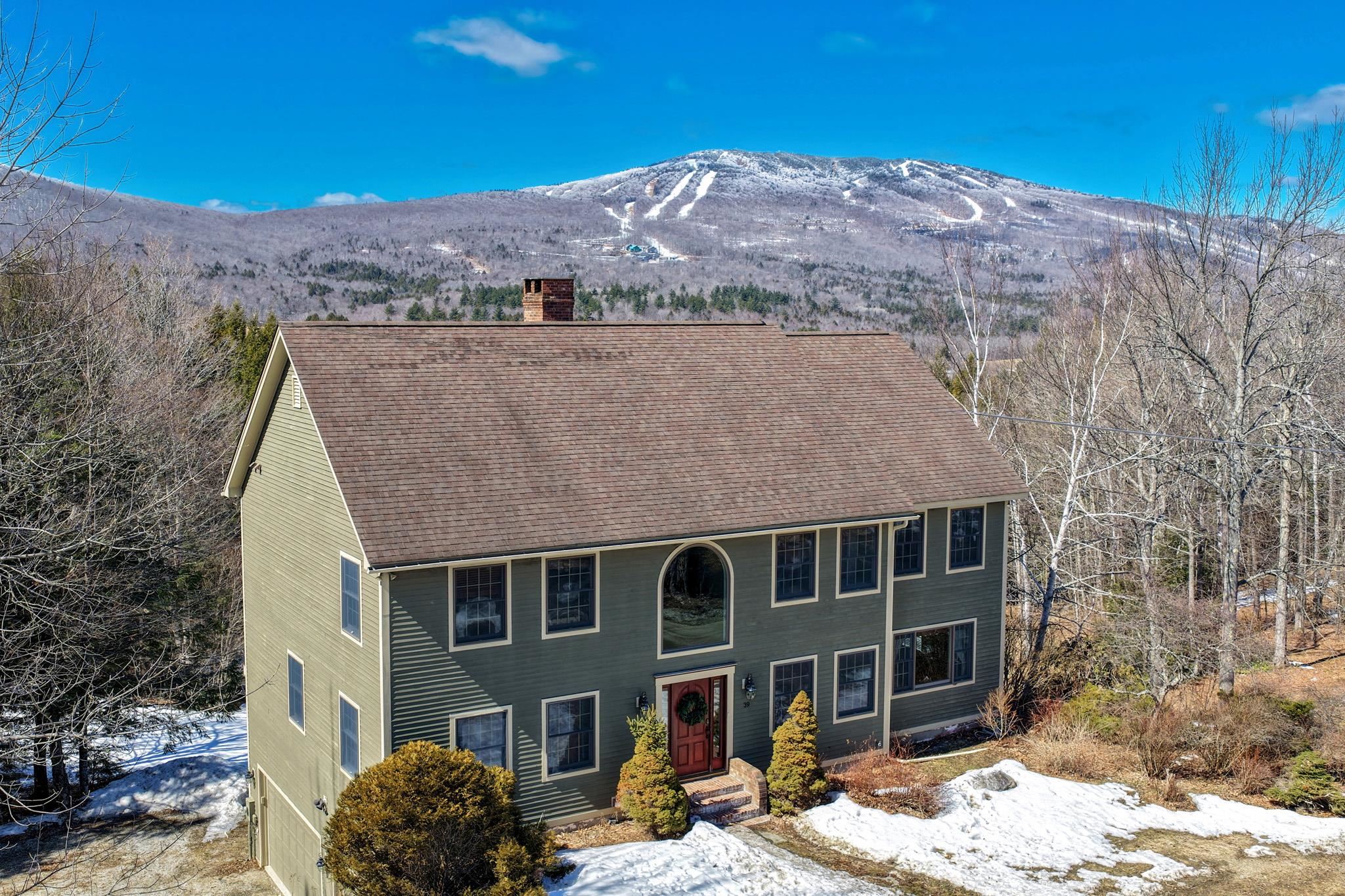 39 Wallis View Lane Ludlow, VT 05149 - Photo 60 of 60