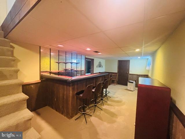 6942 Linganore Road Frederick, MD 21701 - Photo 42 of 60