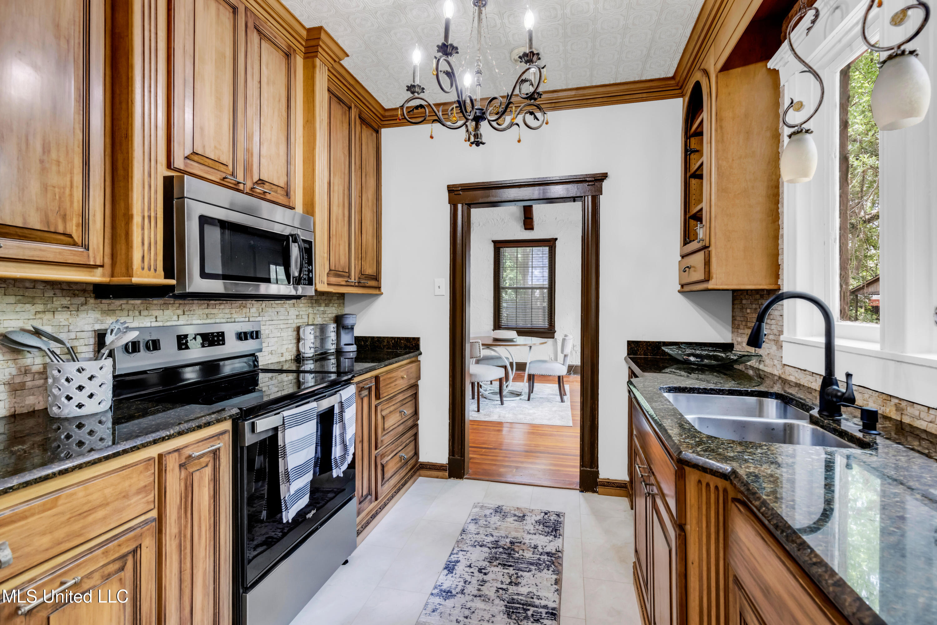 6200 Ridge Road Ocean Springs, MS 39564 - Photo 15 of 42 6200RidgeRd-15
