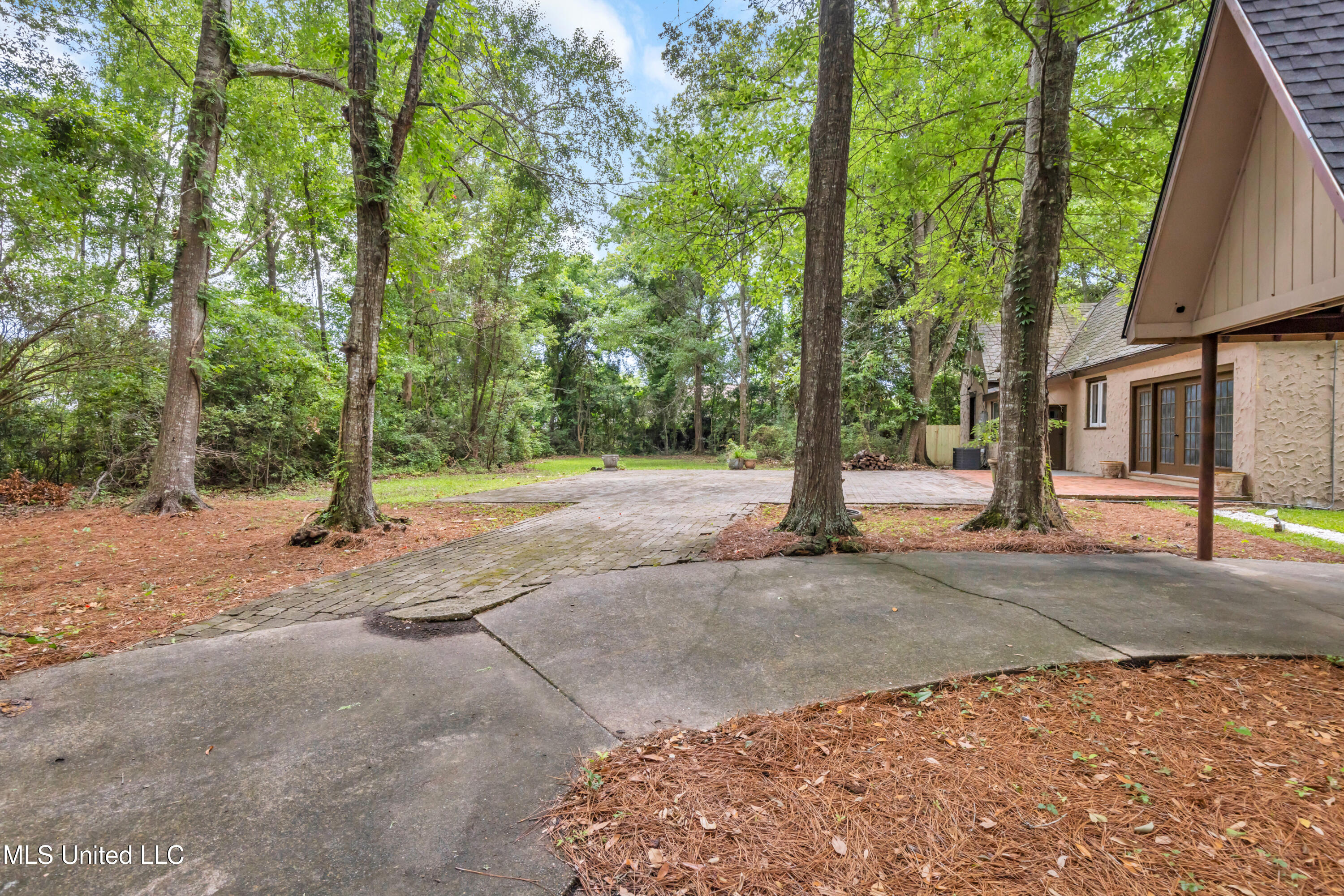 6200 Ridge Road Ocean Springs, MS 39564 - Photo 28 of 42 6200RidgeRd-28
