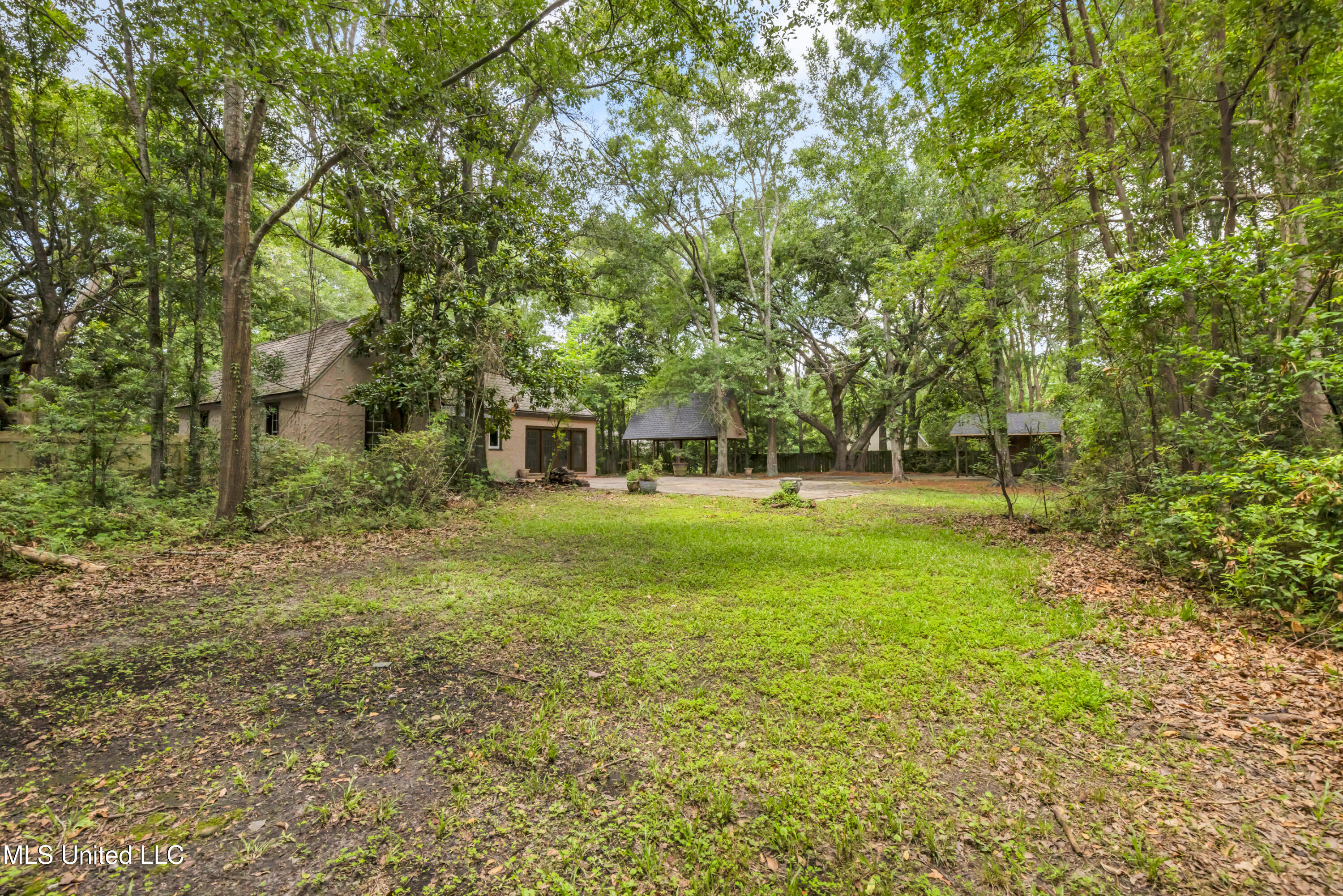 6200 Ridge Road Ocean Springs, MS 39564 - Photo 29 of 42 6200RidgeRd-29